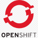 @openshift-ci