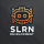 @slrn-dev-bot