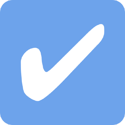 CommitCheck logo