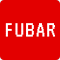 @FUBAR-ORG