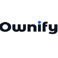 @OwnifyDapp