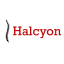 @Halcyon-LLC