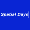 @SpatialDays