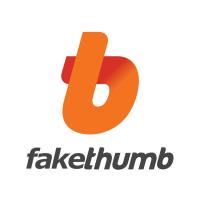 @Fake-Bithumb-Assignment