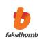 @Fake-Bithumb-Assignment