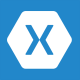 @xamarin-release-manager