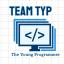 @Team-TYP