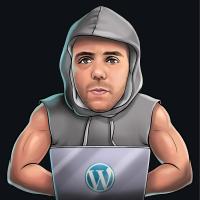 @Wordpress-Plugins-World