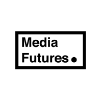 @sfimediafutures