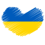 @help2022-ukr