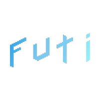 @futi-dev