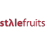 @stylefruits-alumni