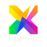 @Intelmatix-AI