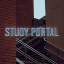 @Study-Portal