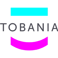 @tobania