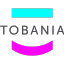 @tobania