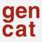 @gencat