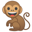 @MonkeyTrading