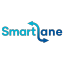 @smartlanepk