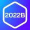 @group-2022B