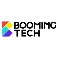 @BoomingTech