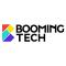 @BoomingTech