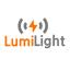 @Lumi-Light