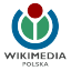 @wikimedia-pl