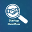 @Startup-Overflow