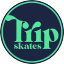 @tripskates