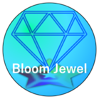 @Bloom-Jewel