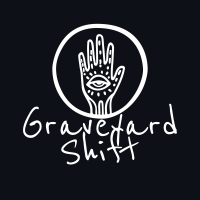 @Graveyard-Shift