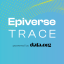 @epiverse-trace