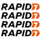 @rapid7