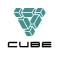 @cube-network