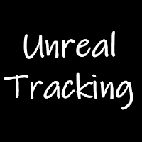 @UnrealTracking