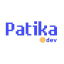 @patika-175-protein-react-bootcamp