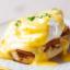 @Quality-Eggs-and-Benedict