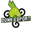 @donkesport