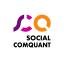 @socialcomquant