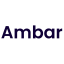 @ambarltd