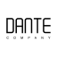 @dante-company