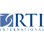 @RTIInternational