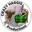 @CrazyHaggisProductions