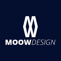 @MOOWDESIGN