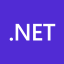 @dotnet-learn