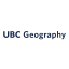 @UBC-Geography