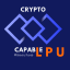 @Crypto-Capable-LPU