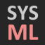 @SysML-project