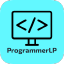 @ProgrammerLP